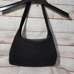The Sak Slouchy Hobo